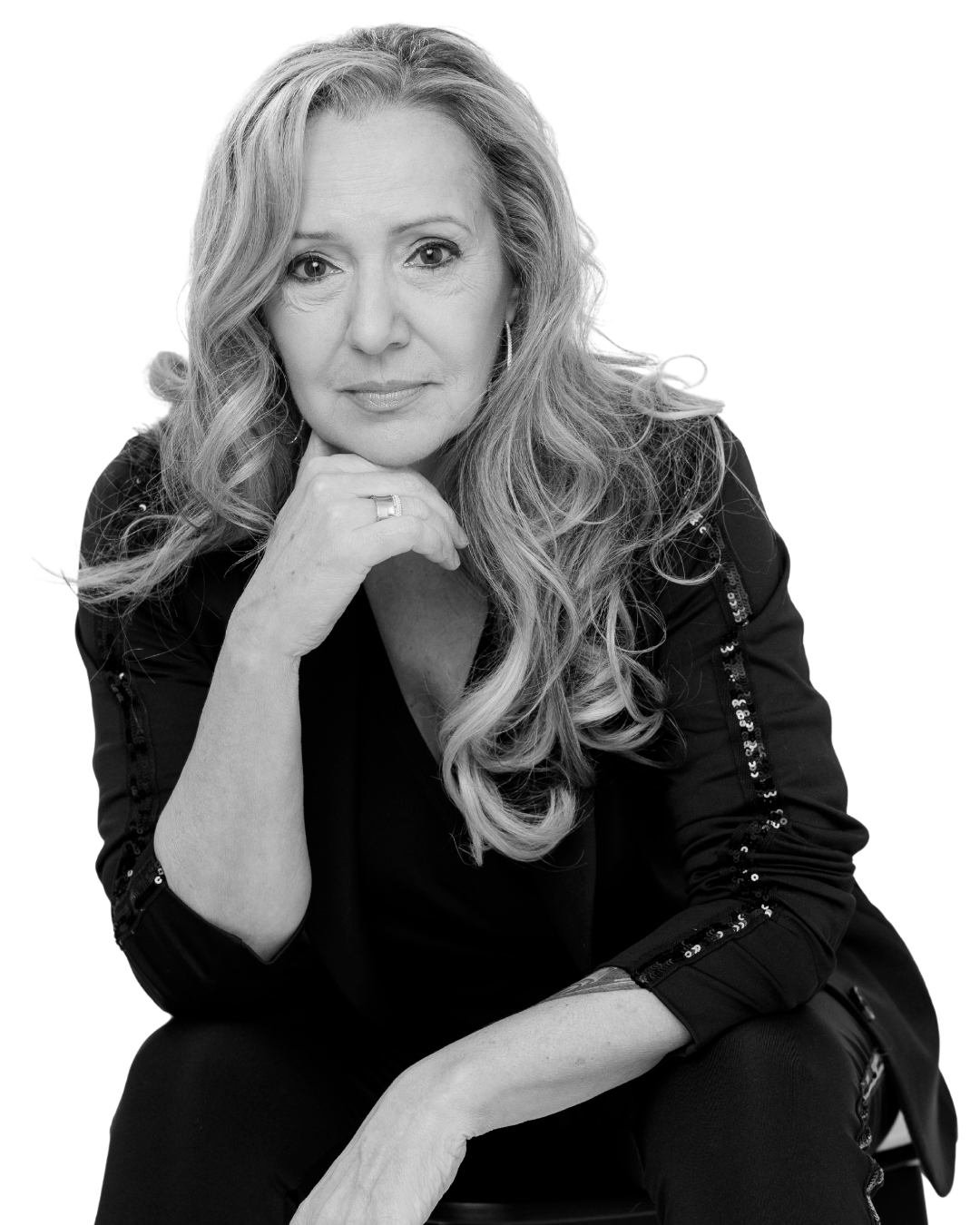 Susan Froitzheim