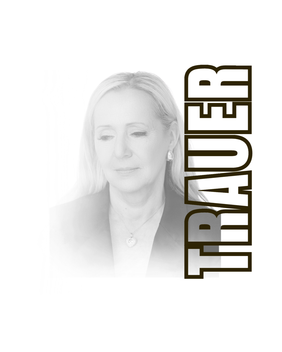 Susan Froitzheim